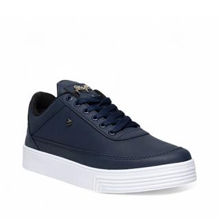 Filling Polo Erkek 011 Cilt Düz Laci Beyaz Yeni Taban