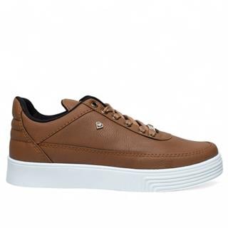 Filling Polo Erkek 011 Cilt Düz Taba Beyaz Yeni Taban