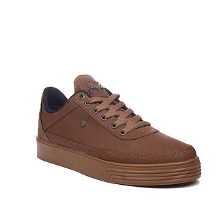 Fıllıng Polo Erkek 011 Cilt Düz Taba Taba Yeni Taban