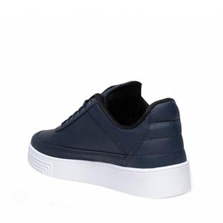 Filling Polo Erkek 011 Cilt Düz Laci Beyaz Yeni Taban