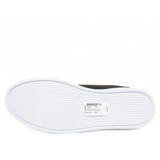 Fıllıng Polo Erkek 011 Cilt Düz Haki Yeni Taban Beyaz