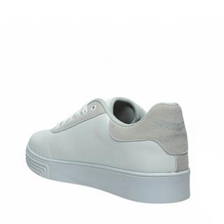 Filling Polo Erkek 021 Cilt Beyaz Beyaz