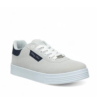 Filling Polo Erkek 021 Deri Tozu Taş Laci