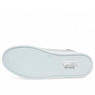 Filling Polo Erkek 021 Deri Tozu Taş Laci