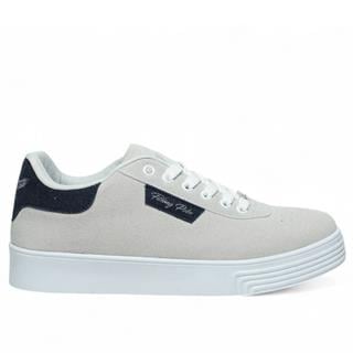 Filling Polo Erkek 021 Deri Tozu Taş Laci