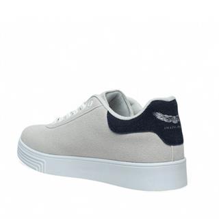 Filling Polo Erkek 021 Deri Tozu Taş Laci