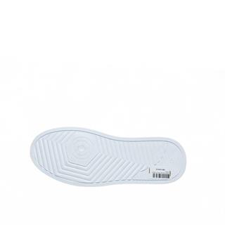 Filling Polo Erkek 035 Cilt Beyaz Taş Füme