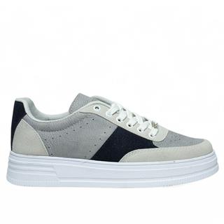 Filling Polo Erkek 035 Cilt Buz Taş Laci