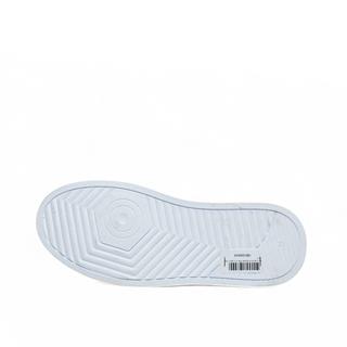 Filling Polo Erkek 035 Cilt Buz Taş Laci