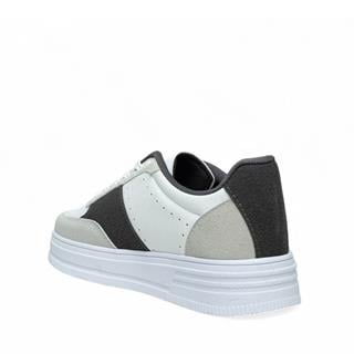 Filling Polo Erkek 035 Cilt Beyaz Taş Füme