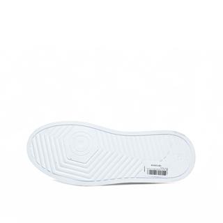 Filling Polo Erkek 035 Cilt Füme Siyah Beyaz