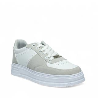 Filling Polo Erkek 035 Cilt Beyaz Taş Beyaz