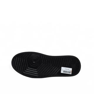 Filling Polo Erkek 035 Cilt Siyah Füme Siyah