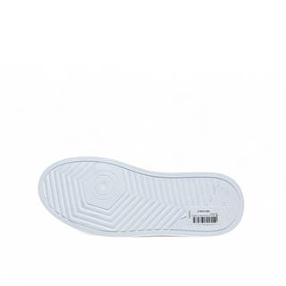 Filling Polo Erkek 035 Cilt Beyaz Taş Beyaz