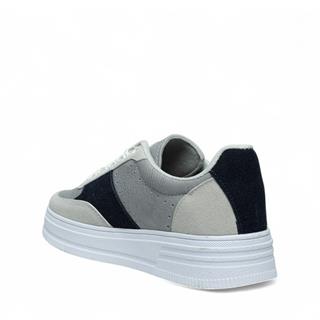 Filling Polo Erkek 035 Cilt Buz Taş Laci