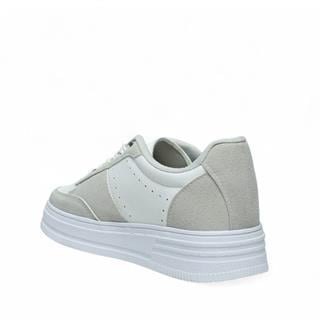 Filling Polo Erkek 035 Cilt Beyaz Taş Beyaz