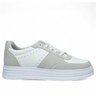 Filling Polo Erkek 035 Cilt Beyaz Taş Beyaz