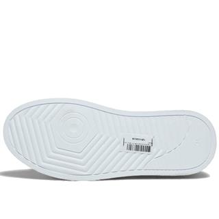 Filling Polo Erkek 035 Cilt Buz Laci Beyaz