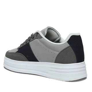 Filling Polo Erkek 035 Cilt Buz Laci Beyaz