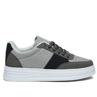 Filling Polo Erkek 035 Cilt Buz Laci Beyaz