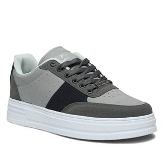 Filling Polo Erkek 035 Cilt Buz Laci Beyaz