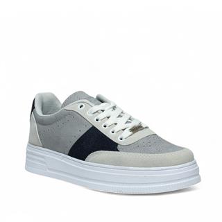 Filling Polo Erkek 035 Cilt Buz Taş Laci