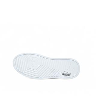 Filling Polo Erkek 035 Cilt Siyah Taş Beyaz