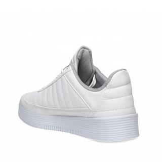 Filling Polo Erkek 074 Cilt Beyaz Beyaz