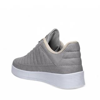 Filling Polo Erkek 074 Cilt Buz Beyaz