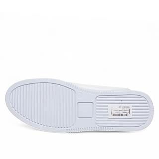 Filling Polo Erkek 074 Cilt Beyaz Beyaz