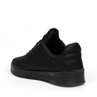 Filling Polo Erkek 074 Cilt Siyah Siyah