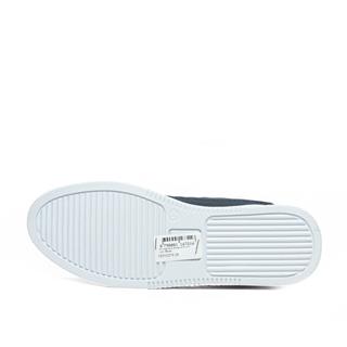 Filling Polo Erkek 074 Cilt Laci Beyaz