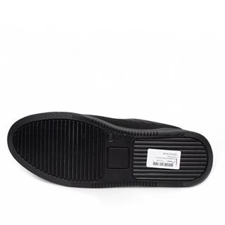 Filling Polo Erkek 074 Cilt Siyah Siyah