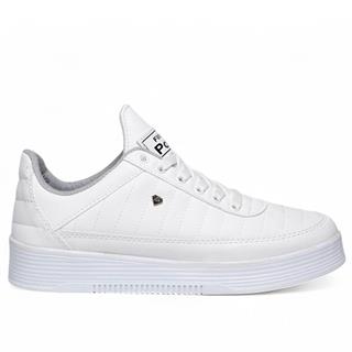 Filling Polo Erkek 074 Cilt Beyaz Beyaz