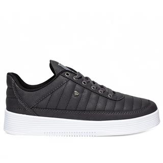 Fıllıng Polo Erkek 074 Cilt Füme Beyaz