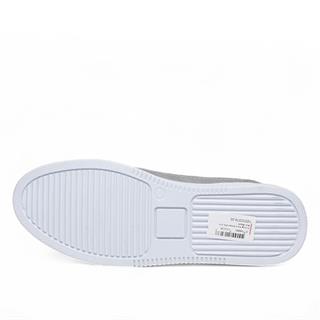 Filling Polo Erkek 074 Cilt Buz Beyaz