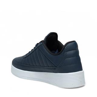 Filling Polo Erkek 074 Cilt Laci Beyaz