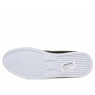 Filling Polo Erkek 074 Cilt Haki Beyaz