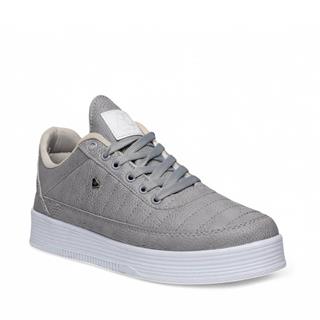 Filling Polo Erkek 074 Cilt Buz Beyaz