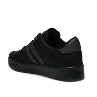 Filling Polo Erkek 100 Cilt Siyah Siyah