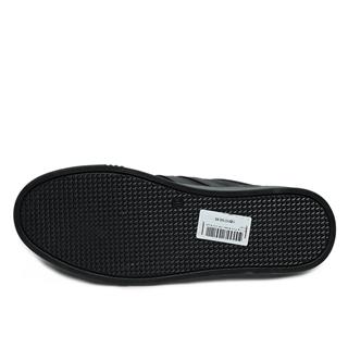 Filling Polo Erkek 100 Cilt Siyah Siyah