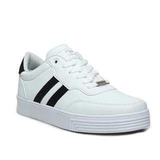 Filling Polo Erkek 100 Cilt Beyaz Siyah