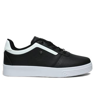 Filling Polo Erkek 105 Cilt Siyah Beyaz