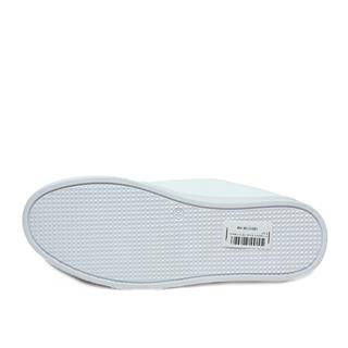 Filling Polo Erkek 105 Cilt Beyaz Siyah