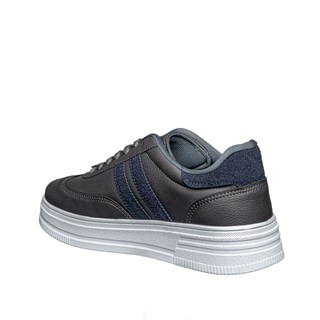 Filling Polo Erkek 125 Cilt Füme Beyaz