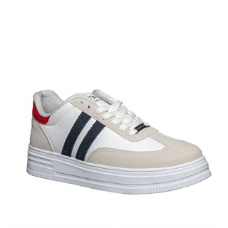 Filling Polo Erkek 125 Cilt Beyaz Taş