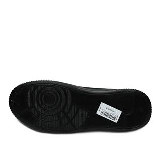 Filling Polo Erkek 130 Cilt Siyah Siyah Siyah