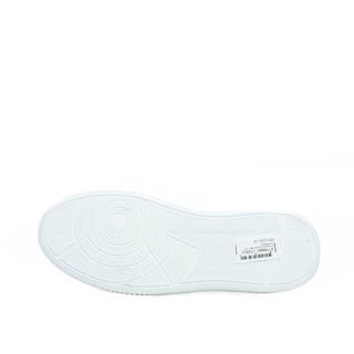 Filling Polo Erkek 2501 Cilt Füme Beyaz