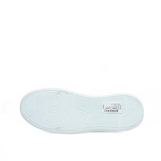 Filling Polo Erkek 2501 Cilt Beyaz Beyaz