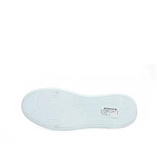 Filling Polo Erkek 2501 Cilt Buz Beyaz